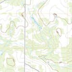 Calliham NW, TX (2022, 24000-Scale) Preview 2