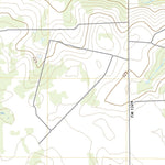 Clareville, TX (2022, 24000-Scale) Preview 2