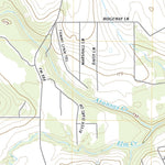 Clareville, TX (2022, 24000-Scale) Preview 3
