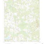 Bettie, TX (2022, 24000-Scale) Preview 1