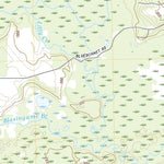 Bettie, TX (2022, 24000-Scale) Preview 2