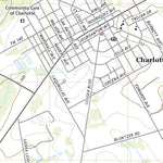 Charlotte, TX (2022, 24000-Scale) Preview 3