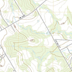 Clairette, TX (2022, 24000-Scale) Preview 2