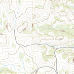 Cold Creek Spring, TX (2022, 24000-Scale) Preview 2