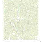 Chester, TX (2022, 24000-Scale) Preview 1