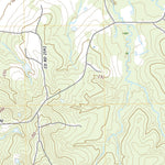 Chester, TX (2022, 24000-Scale) Preview 2