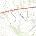 Burton, TX (2022, 24000-Scale) Preview 2