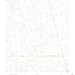 Bigby Corner, TX (2022, 24000-Scale) Preview 1