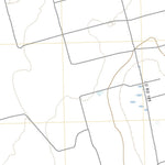 Bigby Corner, TX (2022, 24000-Scale) Preview 2