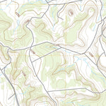 Camp Branch, TX (2022, 24000-Scale) Preview 3