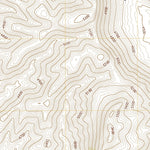 Cornudas, TX (2022, 24000-Scale) Preview 3