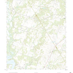 Comyn, TX (2022, 24000-Scale) Preview 1