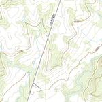Comyn, TX (2022, 24000-Scale) Preview 2