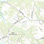 Carlos, TX (2022, 24000-Scale) Preview 3