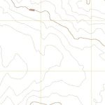 Black Mountains NW, TX (2022, 24000-Scale) Preview 2