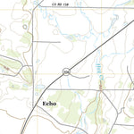 Coleman NE, TX (2022, 24000-Scale) Preview 2