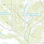 Coleman NE, TX (2022, 24000-Scale) Preview 3