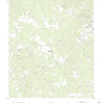 Coldspring, TX (2022, 24000-Scale) Preview 1
