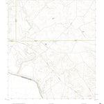 Chupadera Creek, TX (2022, 24000-Scale) Preview 1