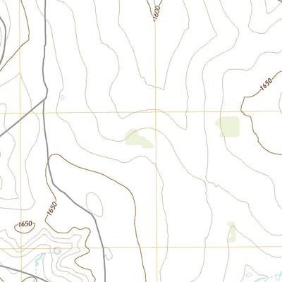 Concho, TX (2022, 24000-Scale) Preview 2