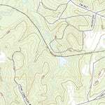 Corrigan, TX (2022, 24000-Scale) Preview 3