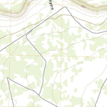 Bootleg Canyon, TX (2022, 24000-Scale) Preview 2