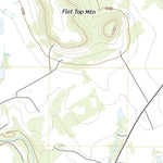 Cranfills Gap, TX (2022, 24000-Scale) Preview 2