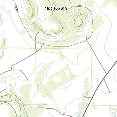 Cranfills Gap, TX (2022, 24000-Scale) Preview 2