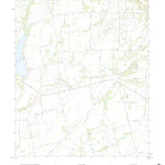 Crews, TX (2022, 24000-Scale) Preview 1