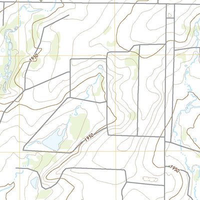 Crews, TX (2022, 24000-Scale) Preview 3