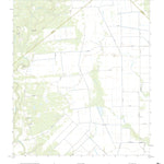 Cordele, TX (2022, 24000-Scale) Preview 1