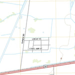 China, TX (2022, 24000-Scale) Preview 2