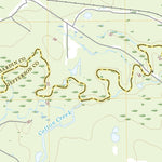 China, TX (2022, 24000-Scale) Preview 3