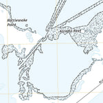 Christmas Point, TX (2022, 24000-Scale) Preview 3