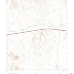 Boracho, TX (2022, 24000-Scale) Preview 1