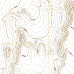 Boracho, TX (2022, 24000-Scale) Preview 2