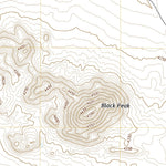 Boracho, TX (2022, 24000-Scale) Preview 3