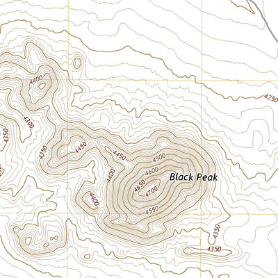 Boracho, TX (2022, 24000-Scale) Preview 3