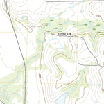 Courtney, TX (2022, 24000-Scale) Preview 2