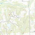 Courtney, TX (2022, 24000-Scale) Preview 3