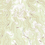 Deer Canyon, TX (2022, 24000-Scale) Preview 2