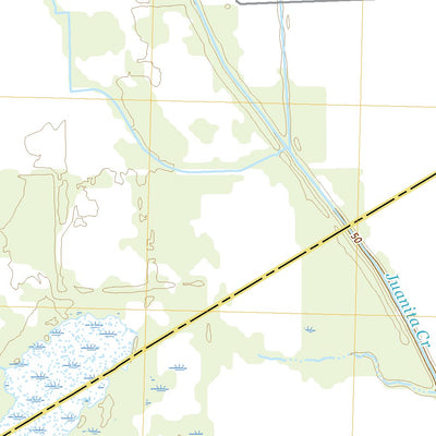 Danevang, TX (2022, 24000-Scale) Preview 3