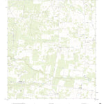 Concepcion, TX (2022, 24000-Scale) Preview 1