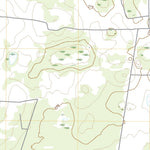 Concepcion, TX (2022, 24000-Scale) Preview 2