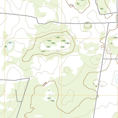 Concepcion, TX (2022, 24000-Scale) Preview 2