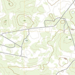 Concepcion, TX (2022, 24000-Scale) Preview 3