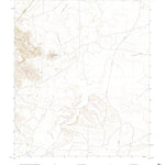 Deep Well Ranch, TX (2022, 24000-Scale) Preview 1