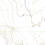 Deep Well Ranch, TX (2022, 24000-Scale) Preview 2