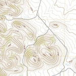 Deep Well Ranch, TX (2022, 24000-Scale) Preview 3