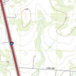 Comanche Hills, TX (2022, 24000-Scale) Preview 2